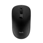 HAVIT MS626GT Wireless Mouse