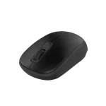 HAVIT MS626GT Wireless Mouse