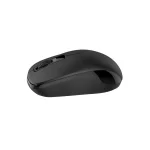 HAVIT MS626GT Wireless Mouse