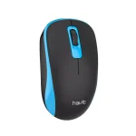 HAVIT MS626GT Wireless Mouse