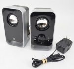 Logitech LS11 Speaker