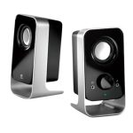 Logitech LS11 Speaker