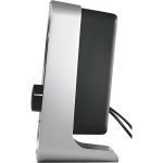 Logitech LS11 Speaker