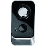 Logitech LS11 Speaker