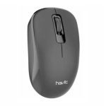 HAVIT MS626GT Wireless Mouse