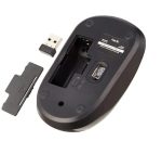 HAVIT MS626GT Wireless Mouse