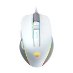MeeTion GM230 Gaming Mouse