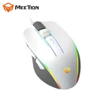 MeeTion GM230 Gaming Mouse