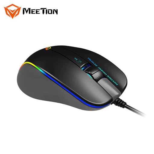 MeeTion GM230 Gaming Mouse