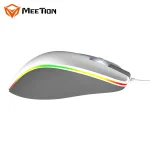 MeeTion GM230 Gaming Mouse