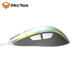 MeeTion GM230 Gaming Mouse
