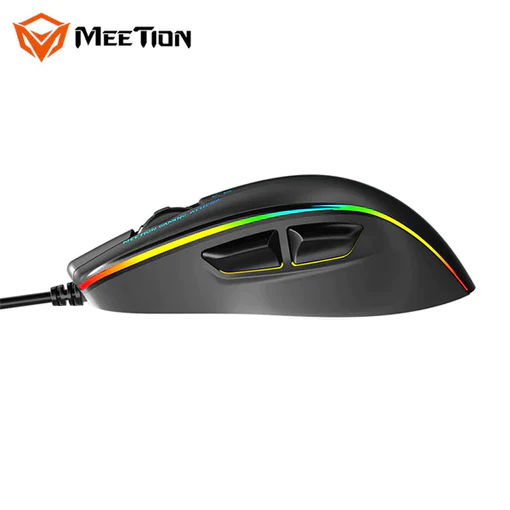 MeeTion GM230 Gaming Mouse