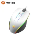MeeTion GM230 Gaming Mouse