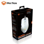 MeeTion GM230 Gaming Mouse