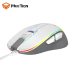 MeeTion GM230 Gaming Mouse