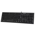 MeeTion K815 Keyboard