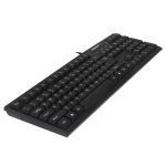 MeeTion K815 Keyboard
