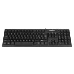 MeeTion K815 Keyboard