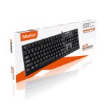 MeeTion K815 Keyboard