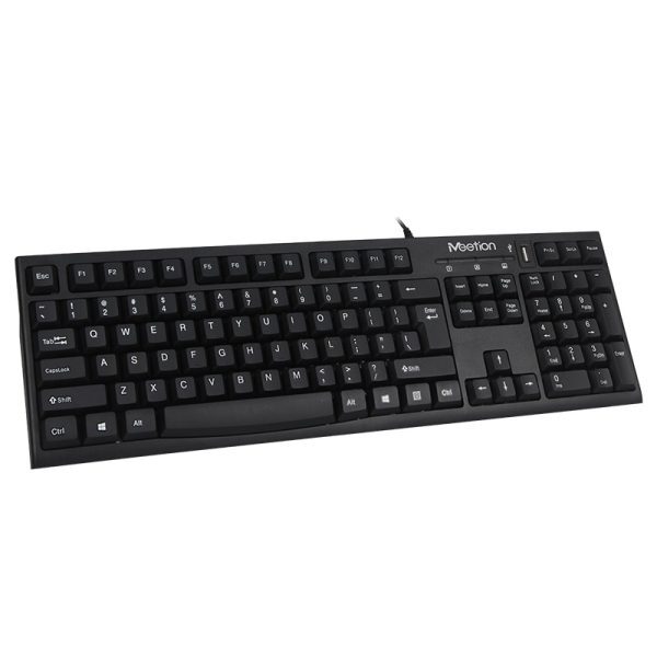 MeeTion K815 Keyboard