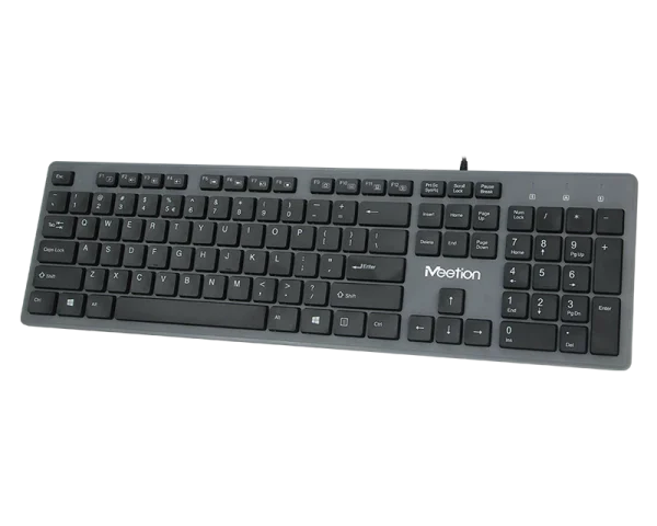 MeeTion K841 Keyboard