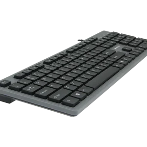 MeeTion K841 Keyboard