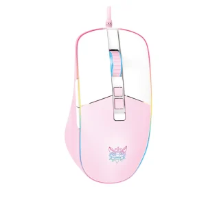 ONIKUMA CW916 Gaming Mouse