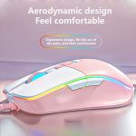 ONIKUMA CW916 Gaming Mouse