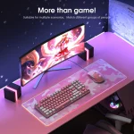 ONIKUMA CW916 Gaming Mouse