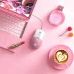 ONIKUMA CW916 Gaming Mouse