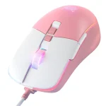 ONIKUMA CW916 Gaming Mouse