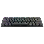 REDRAGON K614 ANIVIA 60%