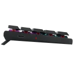 REDRAGON K614 ANIVIA 60%