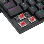 REDRAGON K614 ANIVIA 60%