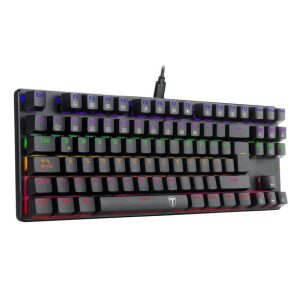 T-DAGGER TGK313 Gaming Keyboard