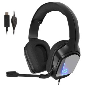 HP H220GS Gaming Headset 1