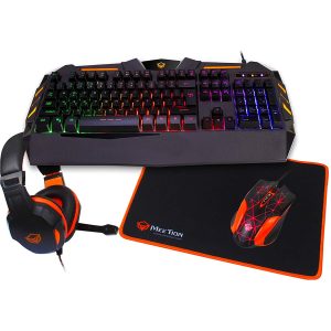 MeeTion C500 Gaming Combo