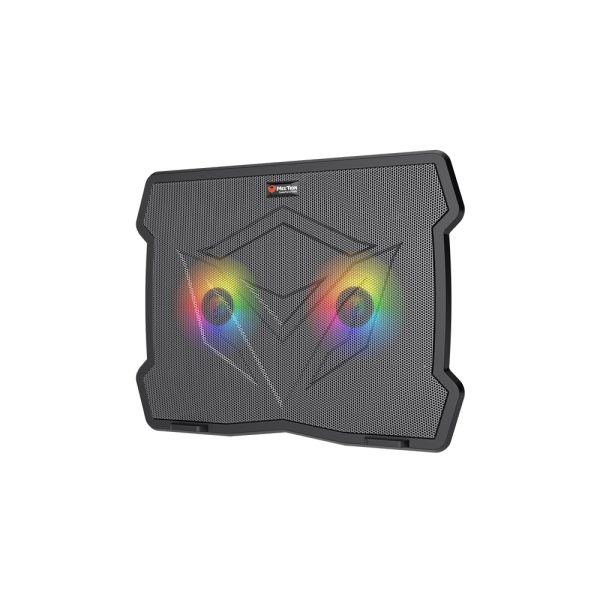 MeeTion CP2020 Cooler Pad