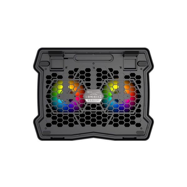 MeeTion CP2020 Cooler Pad