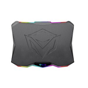 MeeTion CP4040 Cooler Pad