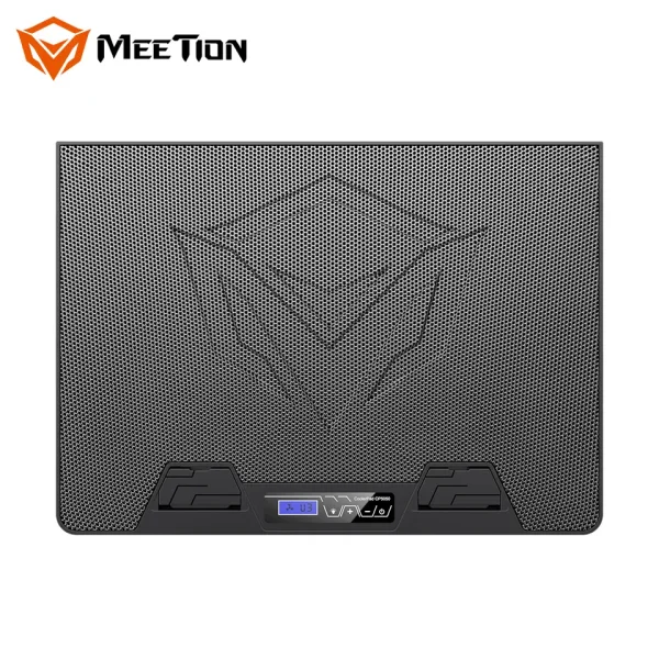 MeeTion CP5050 Cooler Pad