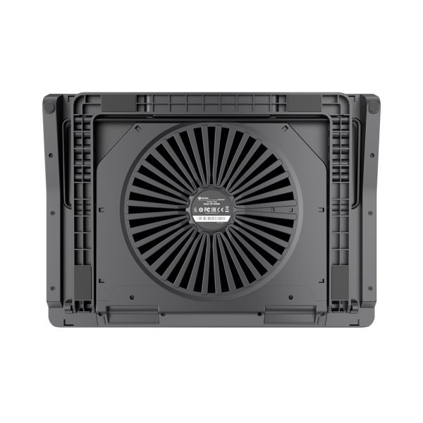 MeeTion CP5050 Cooler Pad