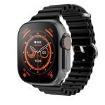 Microwear Ultra max smartwatch