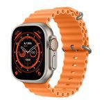 Microwear Ultra max smartwatch
