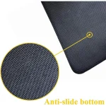 Roronoa Zoro Mouse Pad