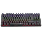 T-DAGGER TGK313 Gaming Keyboard