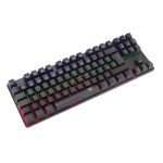 T-DAGGER TGK313 Gaming Keyboard