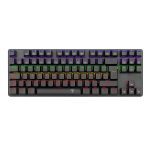 T-DAGGER TGK313 Gaming Keyboard