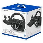 HORI Racing Wheel APEX PS5 SPF-004U