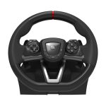 HORI Racing Wheel APEX PS5 SPF-004U